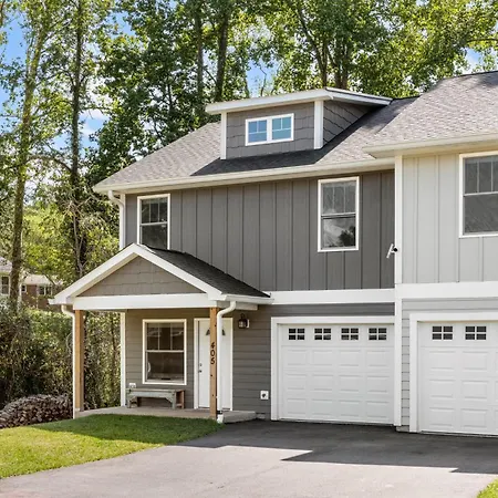 Little Sycamore By Avantstay Premier Location